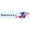 Shinsei Sushi