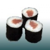 Maguro maki