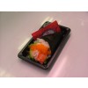 California temaki
