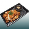 Torikatsu