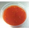 Chili saus