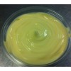 Japanse mayonaise