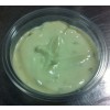 Ebi Furai saus