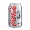 Cola zero