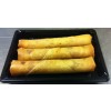 Mini loempia