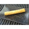 Vietnamees loempia