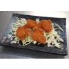 Chicken Karaage (4 stuks)