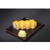 California maki 4 stuks