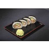 Tori maki 8 stuks