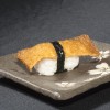 Inari per stuk