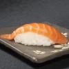 Sake per stuk
