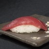 Maguro per stuk