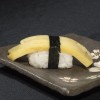 Tamago per stuk