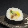 Futo maki per stuk