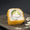 California maki per stuk