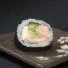 Alaska maki per stuk